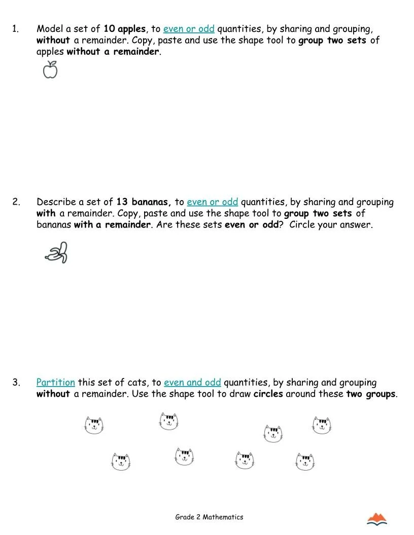 2nd Grade MATH Worksheets-Equality+Inequality-180 Learning Activities-FREE (1).jpg
