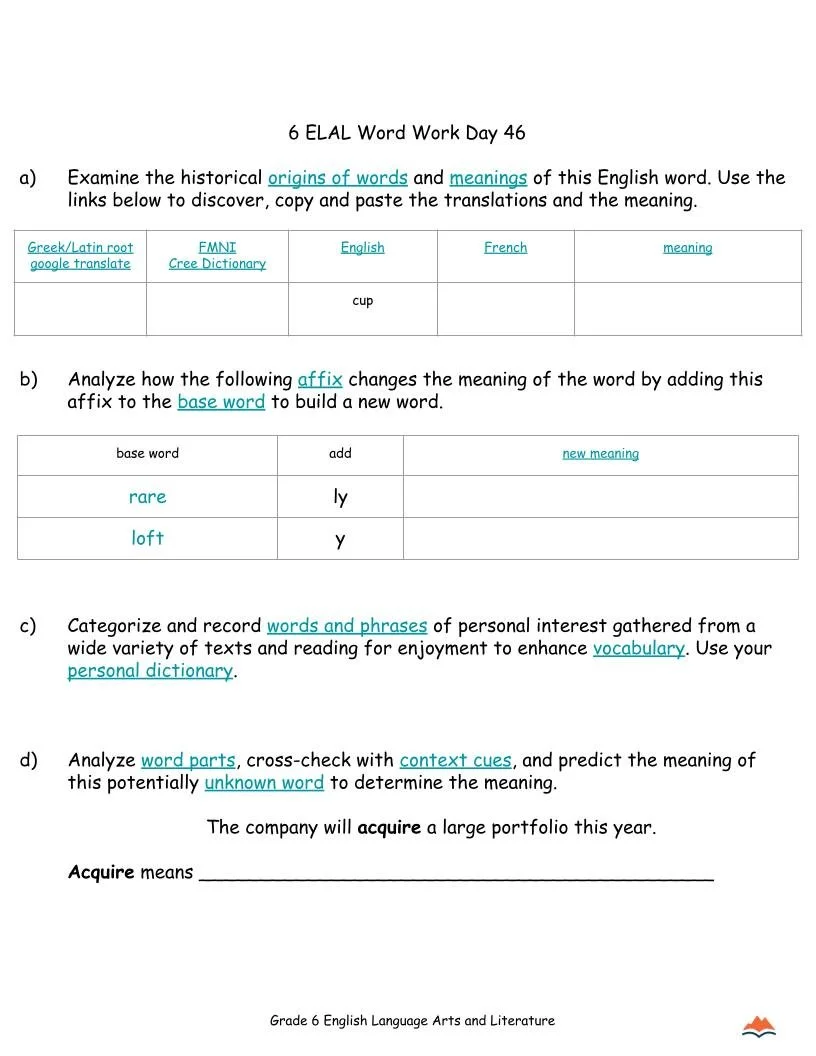 Grade 6 ELAL Days 46-90 Lesson _ Alberta _ 45 Days _ No Prep (9).jpg