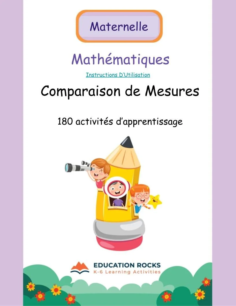 Mathématiques de Maternelle_ Comparaison de Mesures.jpg