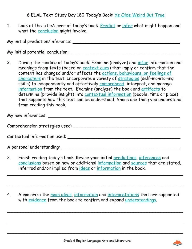 Grade 6 ELAL Days 136-180 Lessons _ Alberta _ 45 Days _ No Prep (2).jpg
