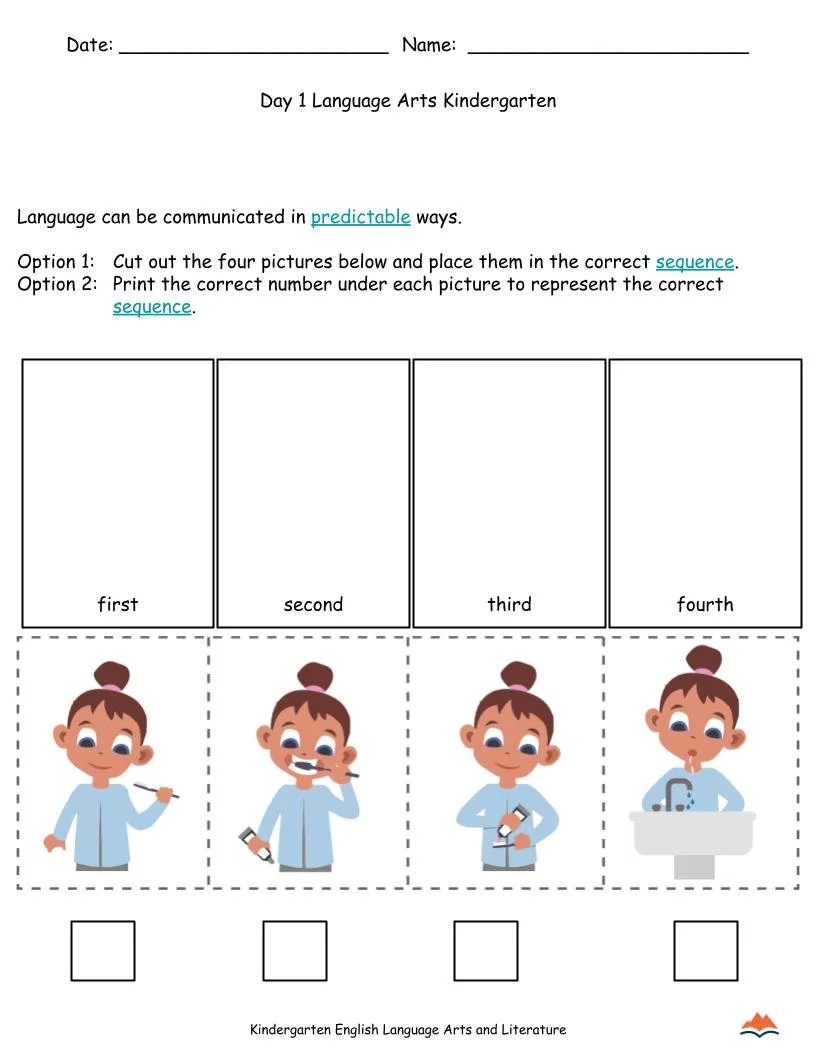 Kindergarten Emergency Sub Plans 10 Full Days-ELA + Math-No Prep (8).jpg