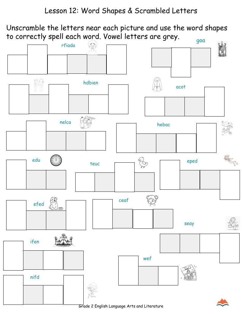 Grade 2 Spelling Lesson 12_ Review (1).jpg