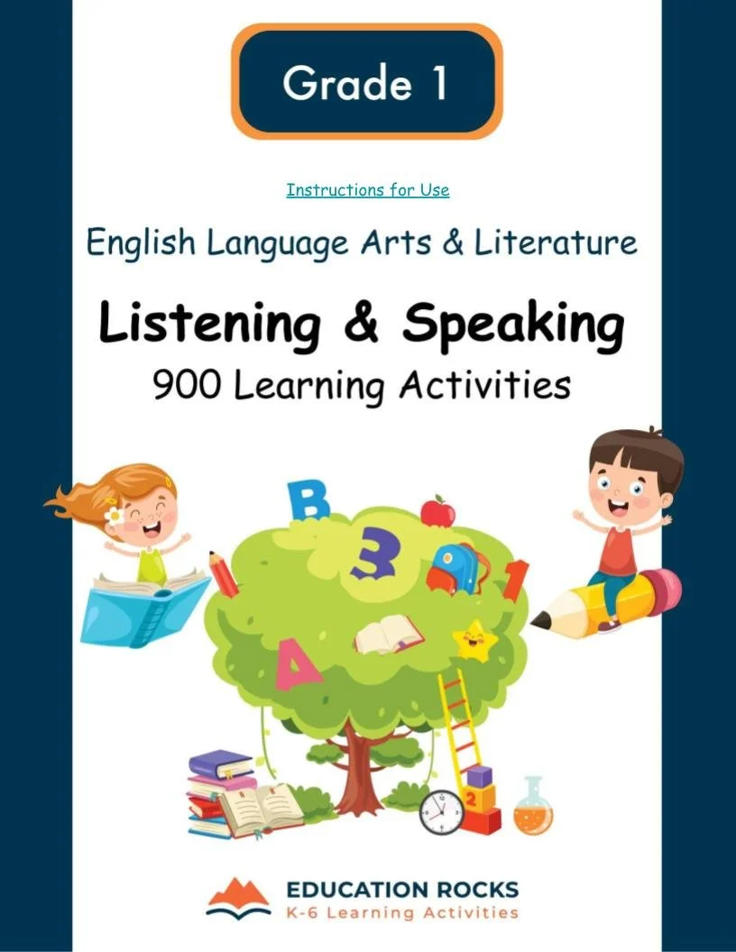 1st Grade ELA Unit Plans Bundle _ Alberta & Common Core _ Reading & Writing (2).jpg