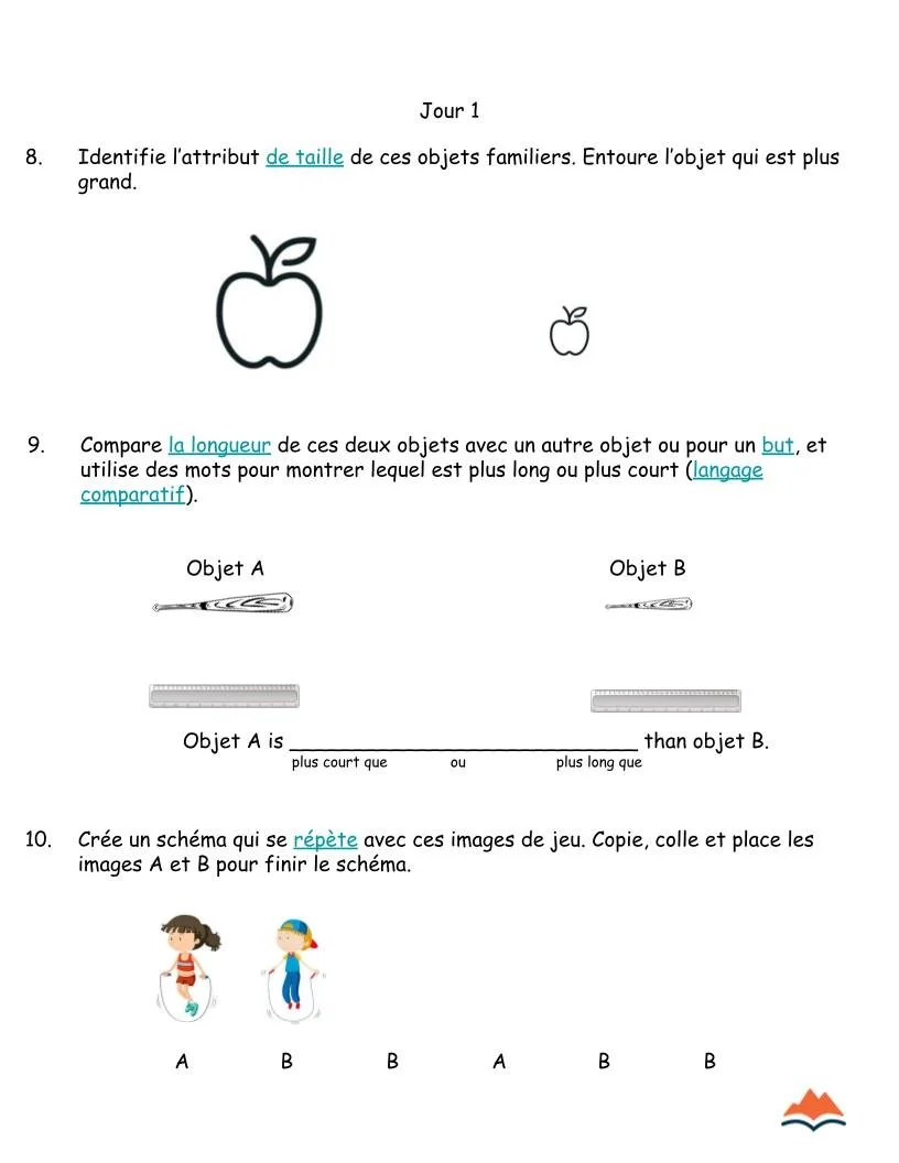 Mathématiques de Maternelle_ Jours 1-90 (3).jpg
