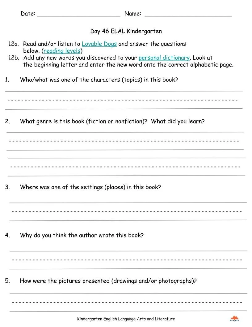 Kindergarten ELAL Full Curriculum Days 46-90 Lessons _ Alberta _ No Prep (5).jpg