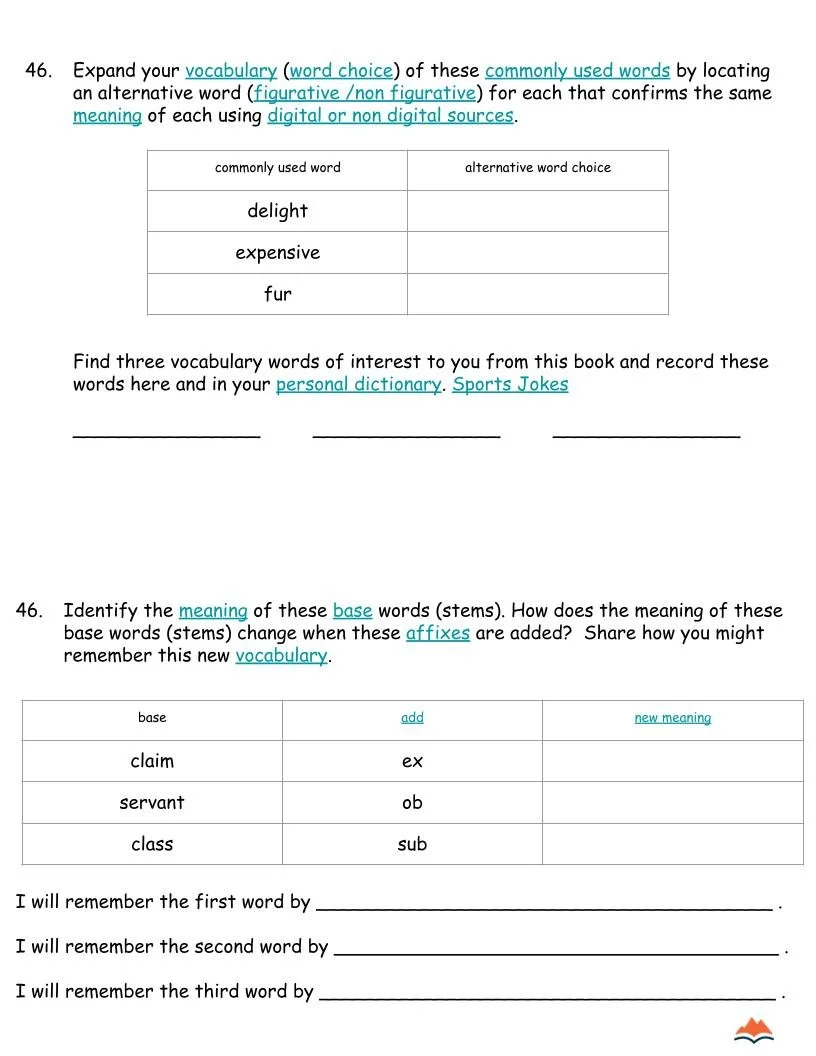 Grade 5 ELAL Days 46-90 Lessons _ Alberta _ 45 Days _ No Prep (6).jpg