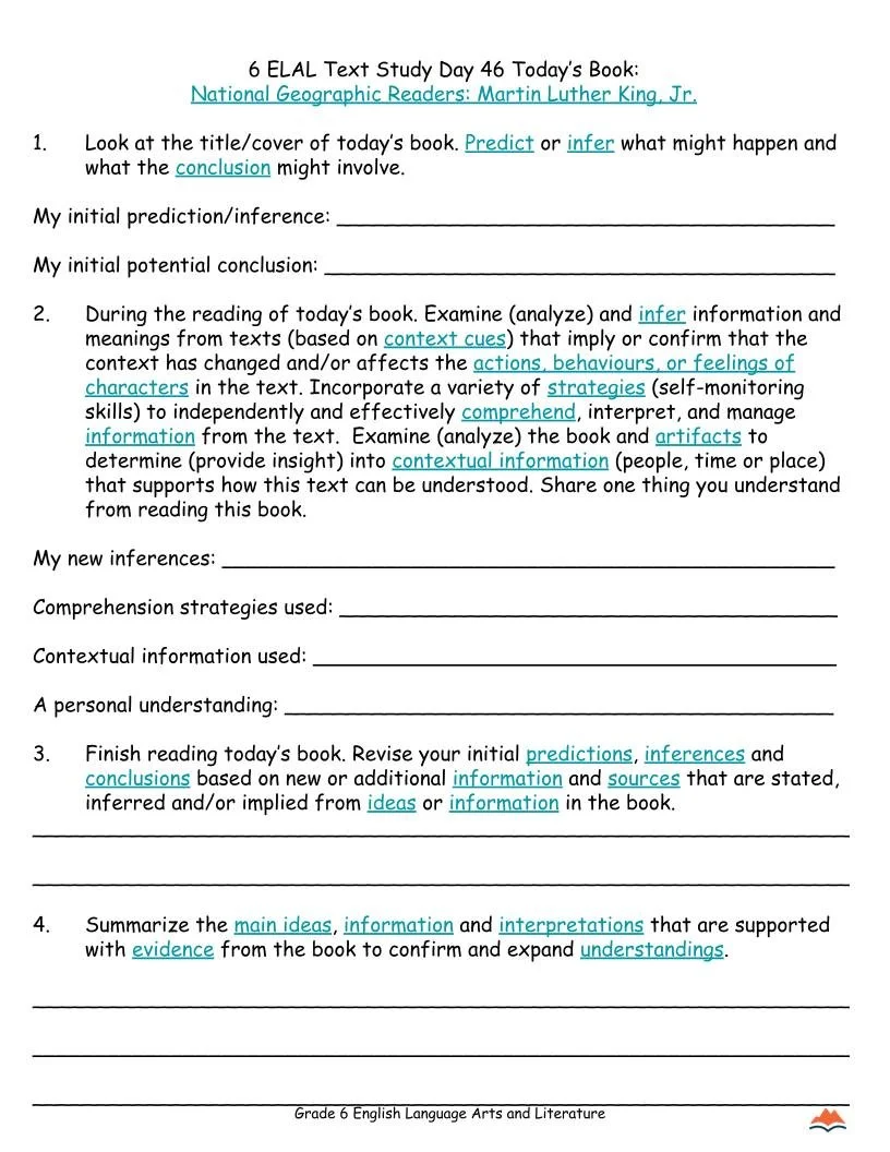Grade 6 ELAL Days 46-90 Lesson _ Alberta _ 45 Days _ No Prep (2).jpg