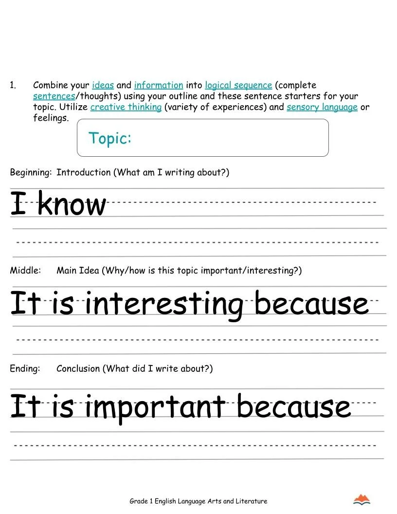 Grade 1 ELAL Writing Unit Plans _ Alberta _ 180 Days _ No Prep (3).jpg