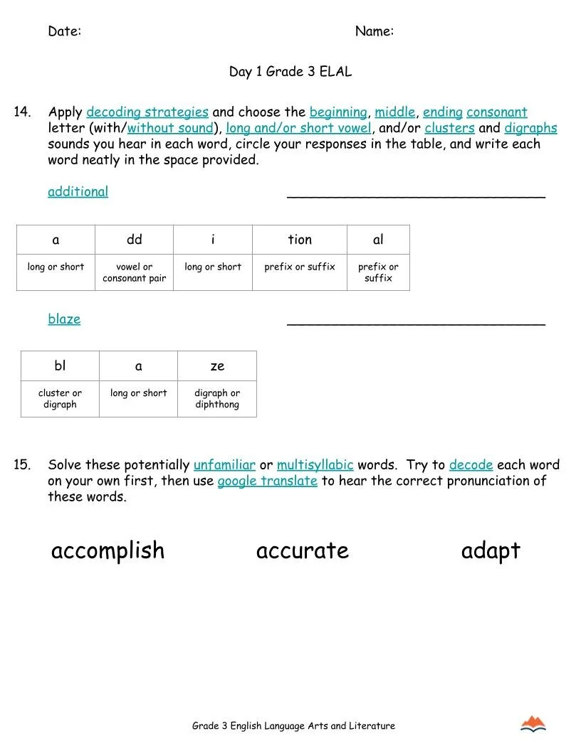 Grade 3 ELAL Days 1-45 Lessons _ Alberta _ 45 Days _ No Prep (5).jpg