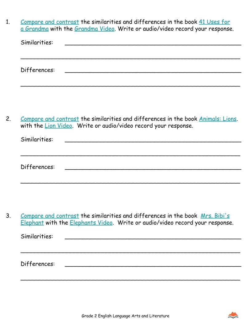 Grade 2 ELAL Understanding & Connecting Unit Plans _ Alberta _ 180 Days _ No Prep (9).jpg