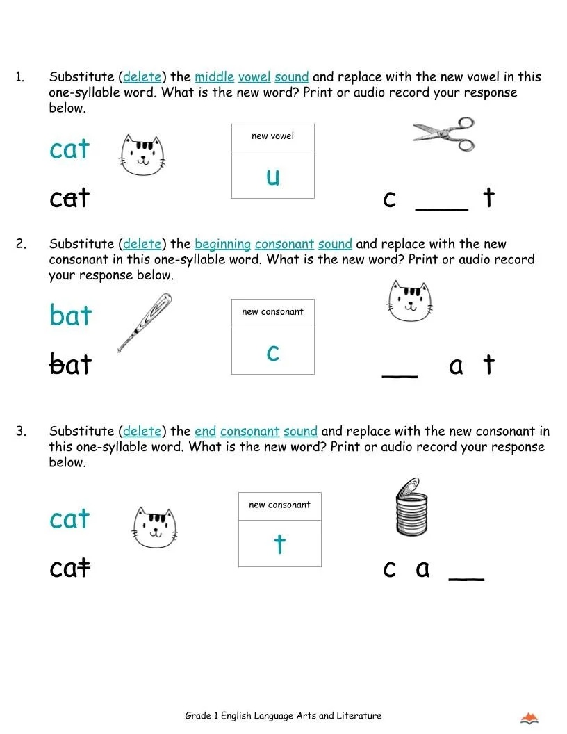Grade 1 ELAL Word Work Unit Plans _ Alberta _ 180 Days _ No Prep  (7).jpg