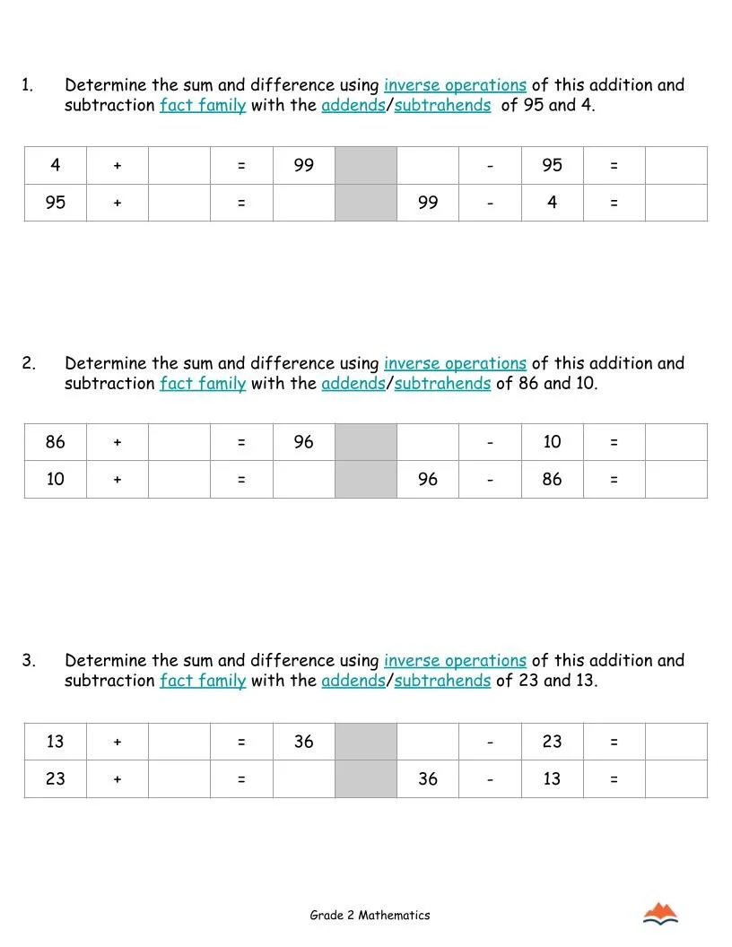 Grade 2 Math Inverse Operations Unit Plans _ Alberta _ 180 Days _ No Prep (1).jpg