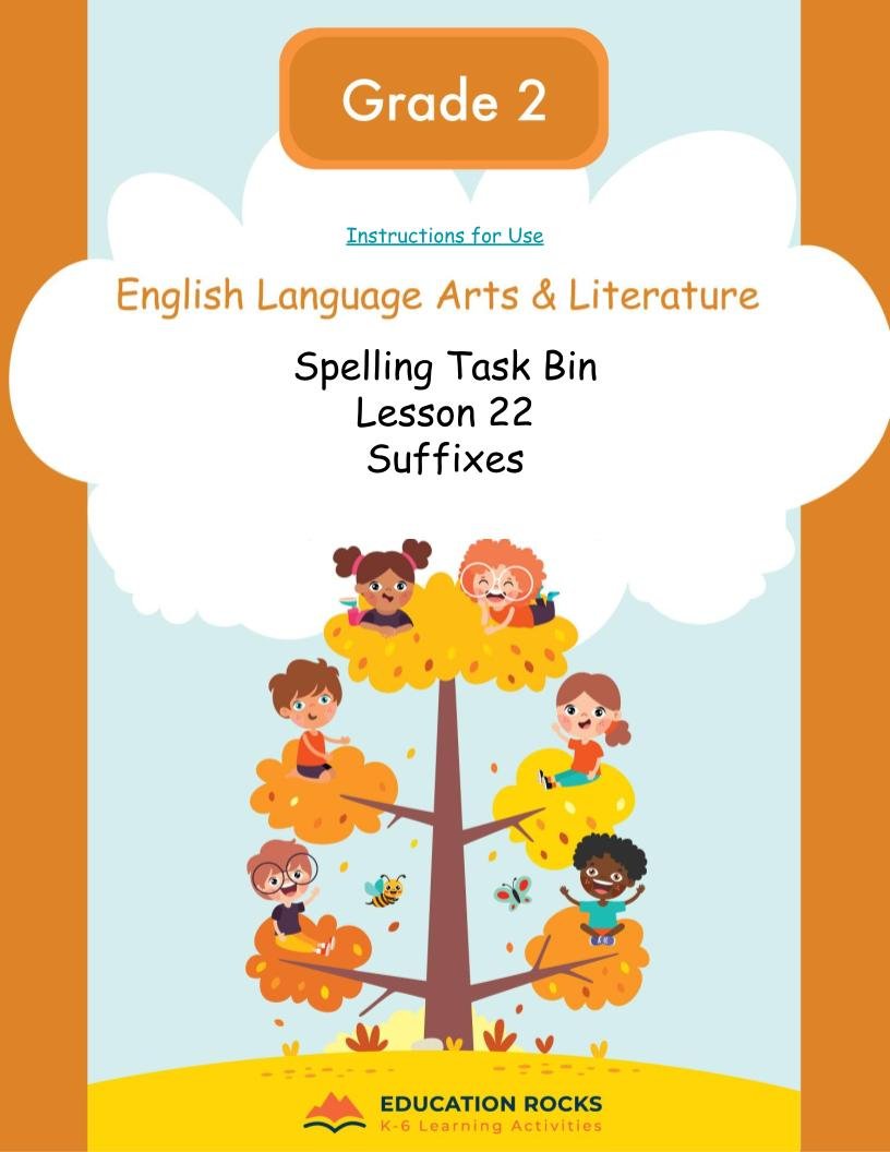 Grade 2 Spelling Lesson 22_ Suffixes.jpg