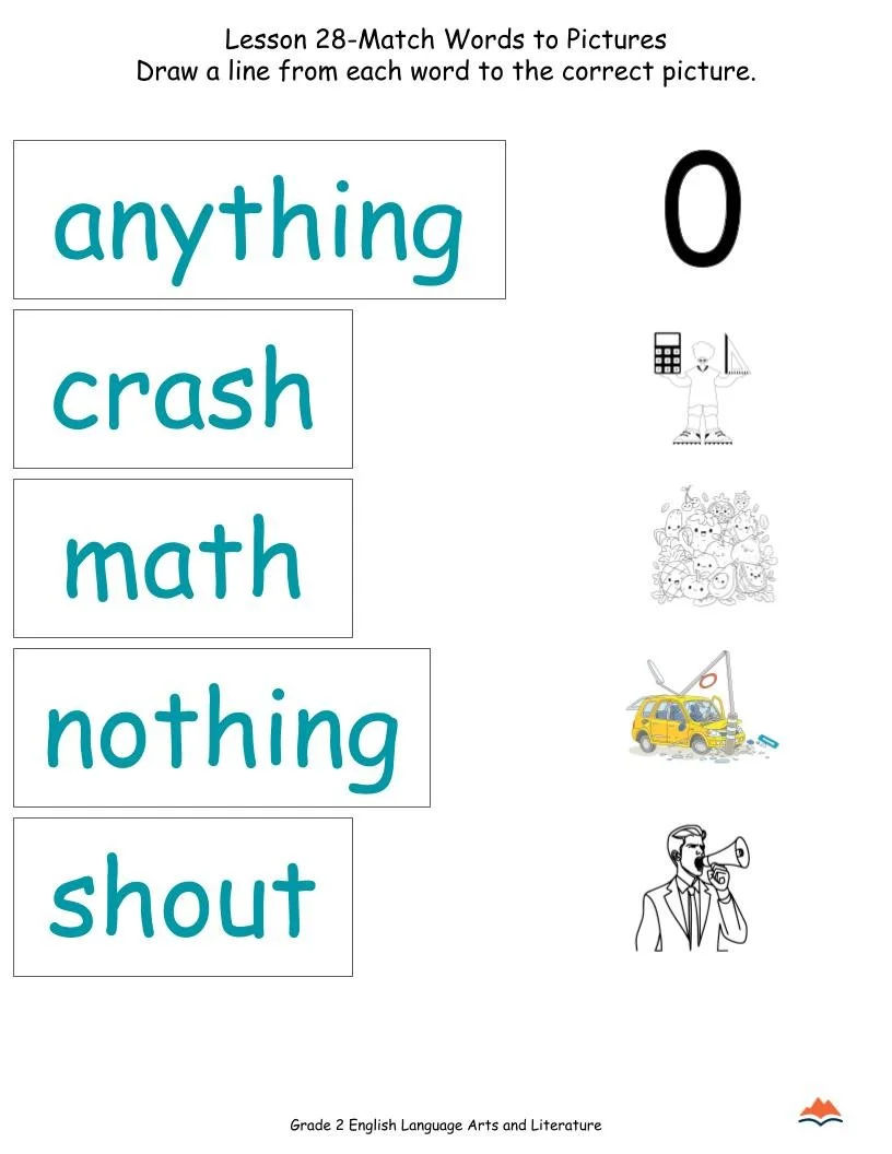Grade 2 Spelling Lesson 28_ Digraphs sh & th (2).jpg