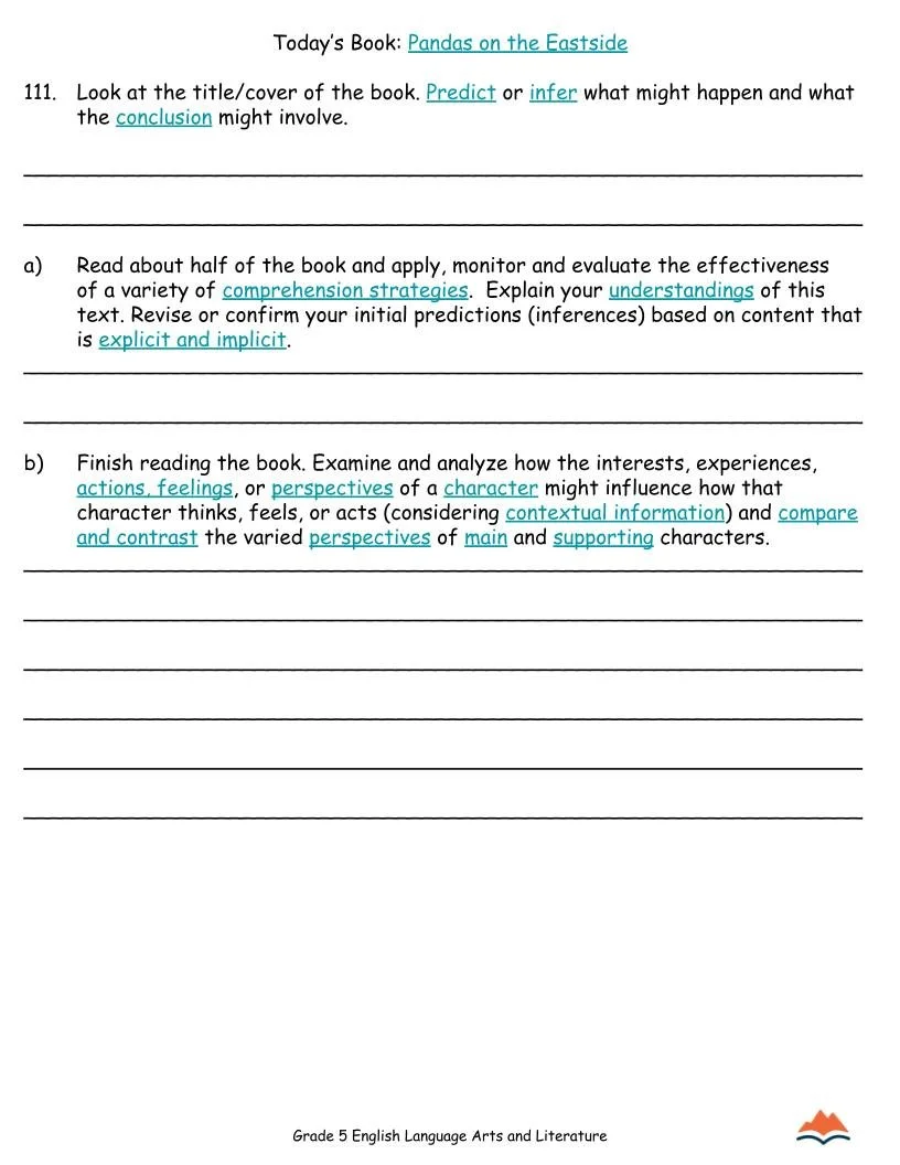 5th Grade ELA Feb-Apr {Full Curriculum} 10+ Activities Each Day-FREE (3).jpg