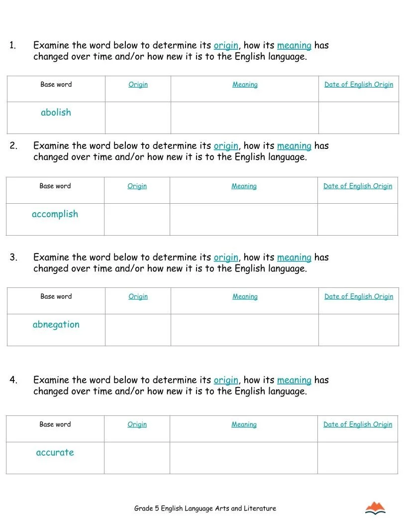 5th Grade ELA Worksheets-Vocabulary+Language-180 Learning Activities-FREE (1).jpg