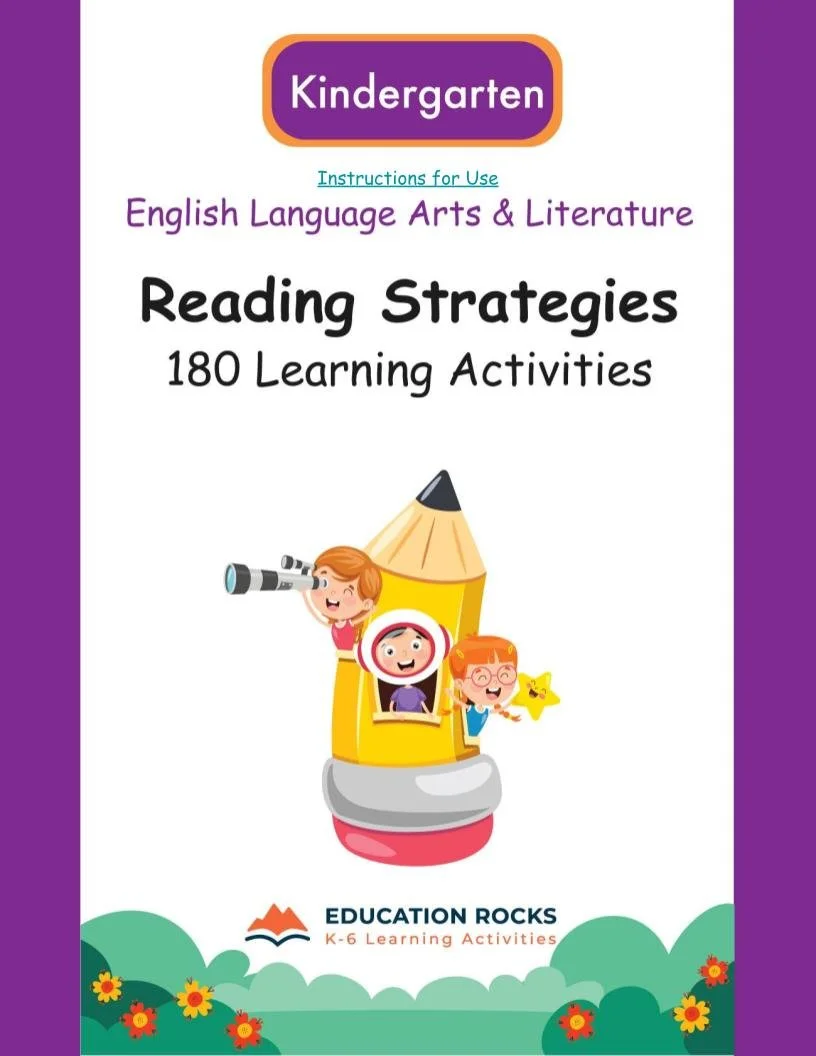 Kindergarten ELA Unit Plans Bundle _ Alberta & Common Core _ Reading & Writing (5).jpg