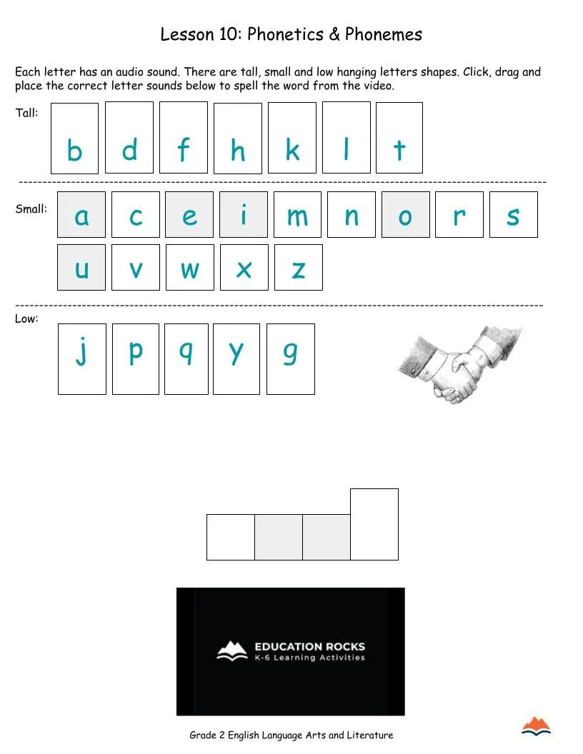 Grade 2 Spelling Lesson 10_ Long Vowel e (4).jpg