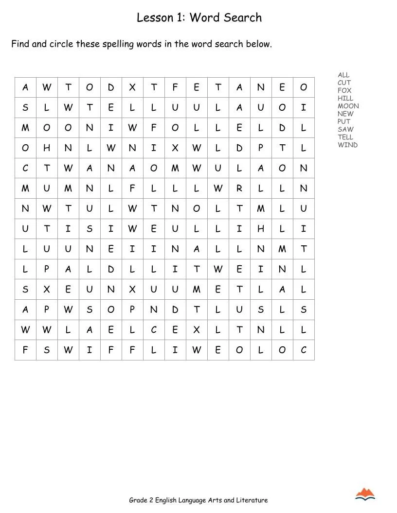 Grade 2 Spelling Lessons 1-36 Full Year (4).jpg