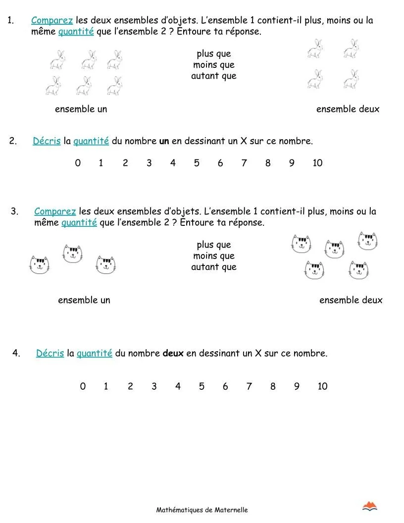 Mathématiques de Maternelle _ Comparer les Quantités (1).jpg