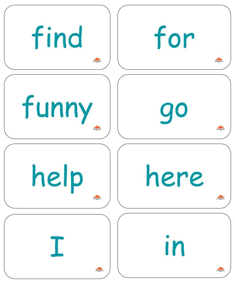 Savvy Sight Words (Predictable Words) (1).jpg