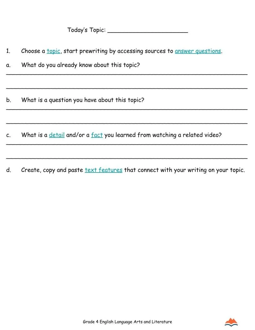 Grade 4 ELAL Days 1-45 Lessons _ Alberta _ 45 Days _ No Prep (4).jpg