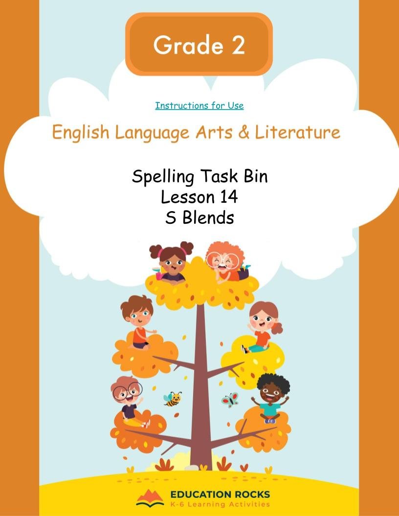 Grade 2 Spelling Lesson 14_ s blends.jpg