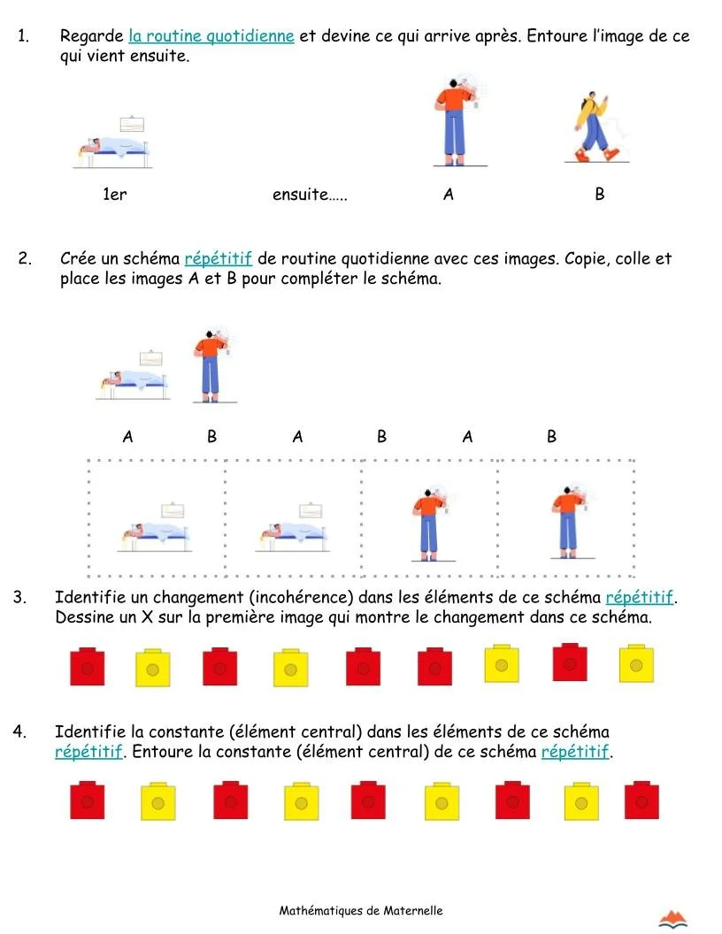 Mathématiques de Maternelle_ Motifs Répétitifs (1).jpg