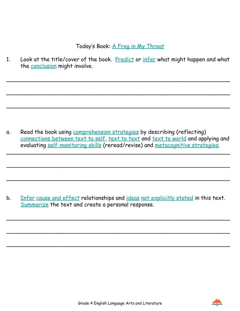 Grade 4 ELAL Understanding & Connecting Unit Plans _ Alberta _ 180 Days _ No Prep (1).jpg