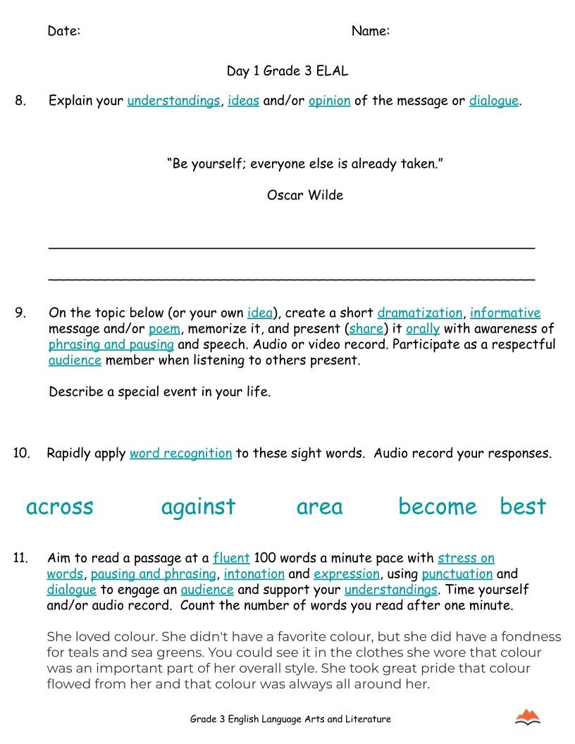 Grade 3 ELAL Days 1-45 Lessons _ Alberta _ 45 Days _ No Prep (3).jpg