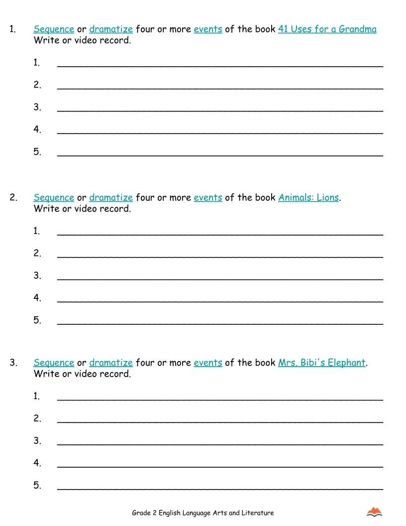 Grade 2 ELAL Understanding & Connecting Unit Plans _ Alberta _ 180 Days _ No Prep (8).jpg
