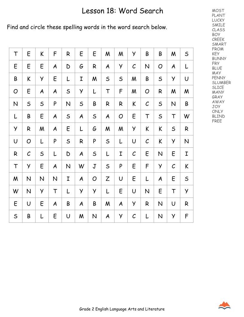 Grade 2 Spelling Lesson 18_ Review (4).jpg