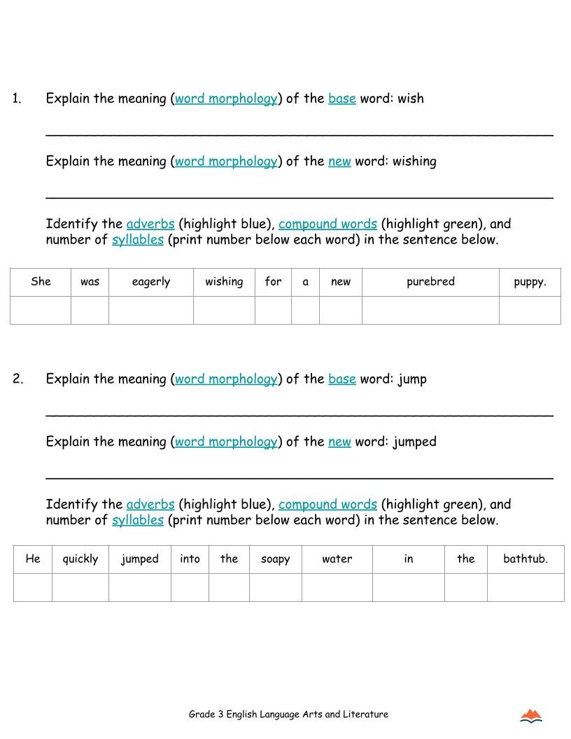 3rd Grade ELA Worksheets-Vocabulary+Language-180 Learning Activities-FREE (2).jpg