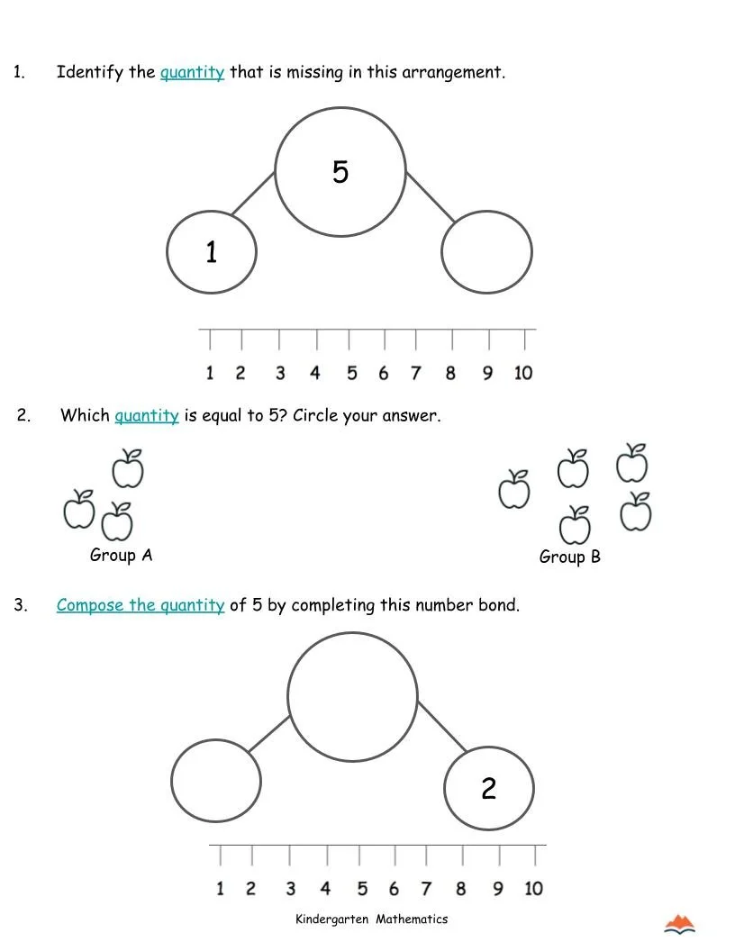 Kindergarten Math Compose Quantities Unit Plans _ Alberta _ 180 Days _ No Prep (1).jpg