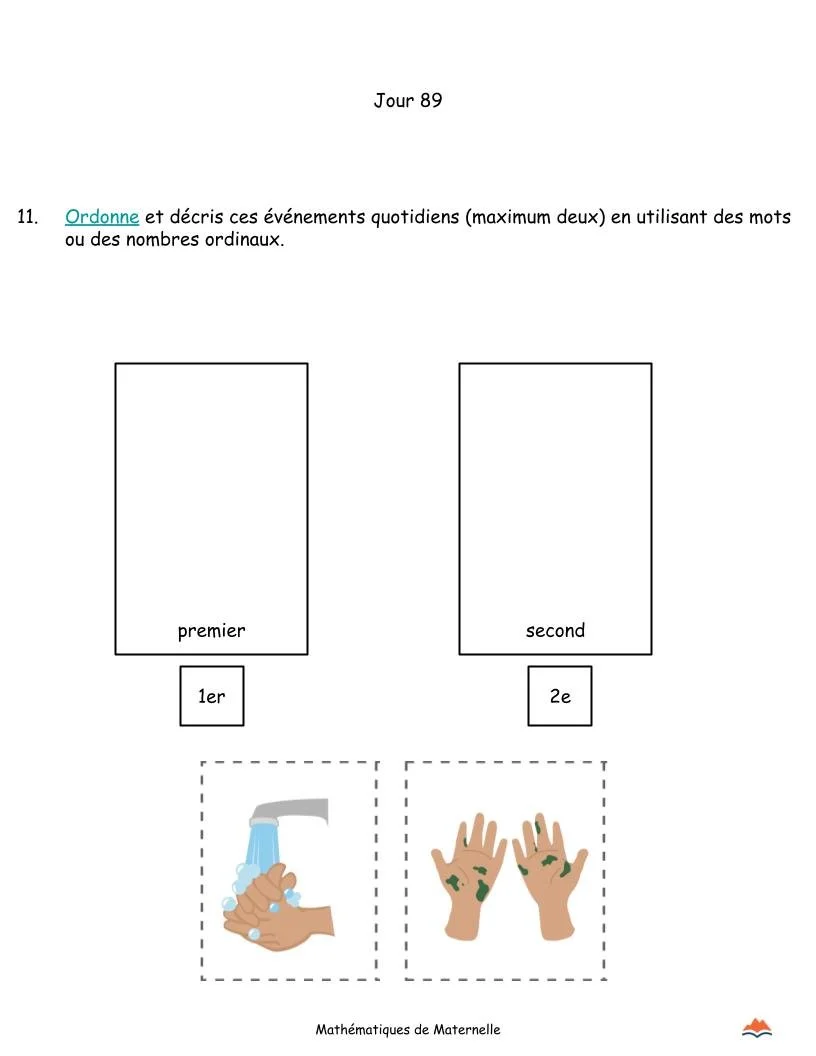 Mathématiques de Maternelle_ Mise en Séquence (3).jpg