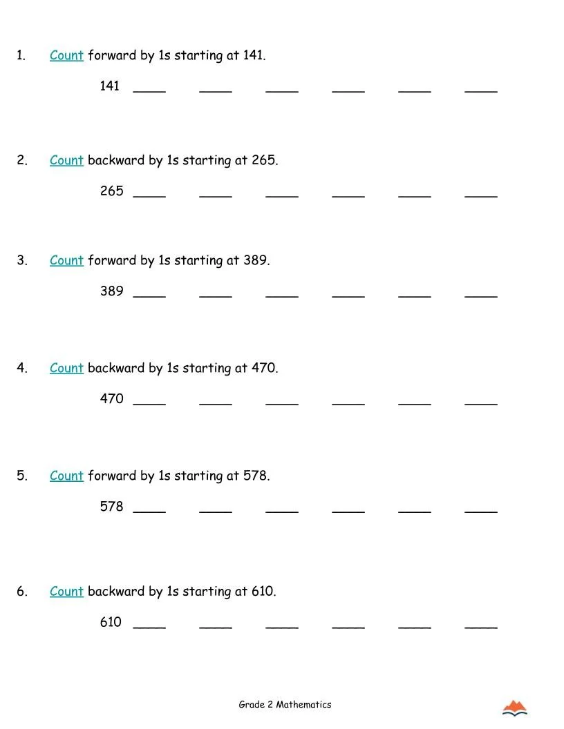 2nd MATH-Count Forward+Backcounting-Free (1).jpg