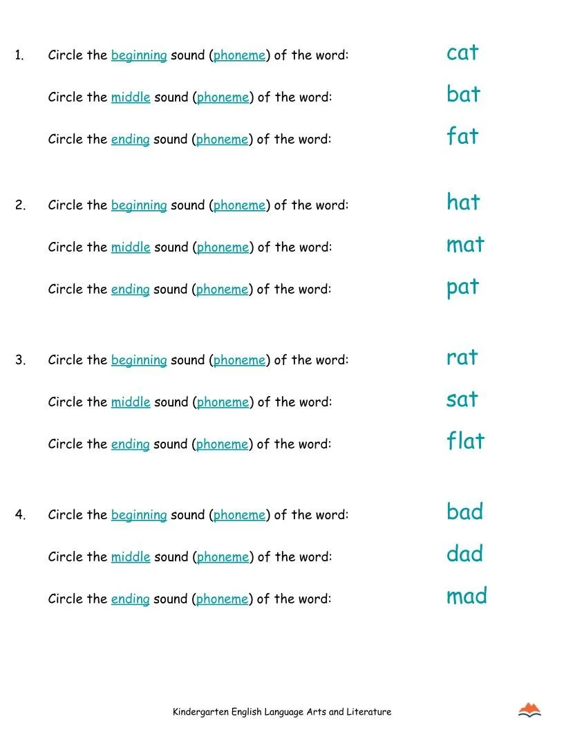 Kinder ELA Worksheets-Vocabulary + Language -180 Learning Activities-FREE (1).jpg