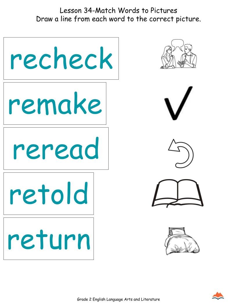 Grade 2 Spelling Lesson 34_ Prefixes un & re (2).jpg