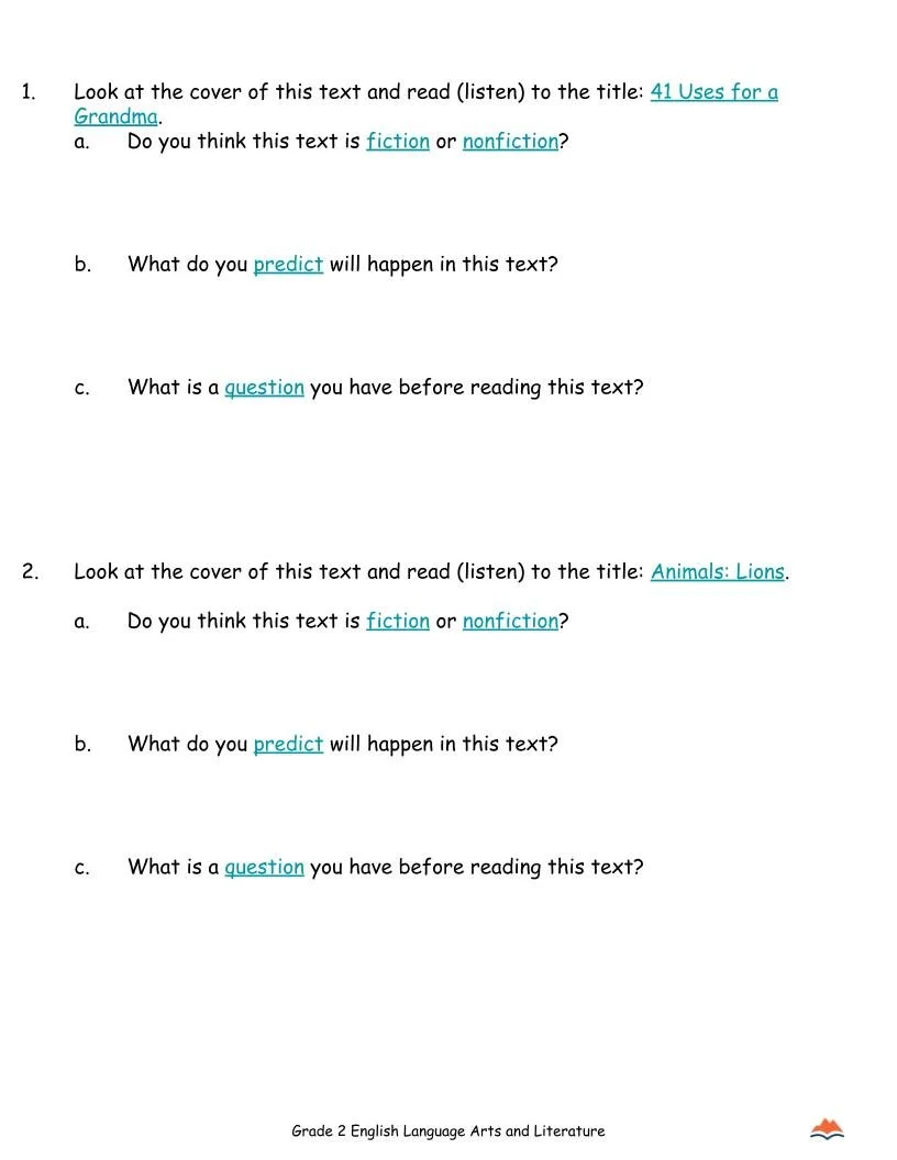 2nd Grade ELA Worksheets-Reading Comprehension Unit-180 Activities-FREE (1).jpg