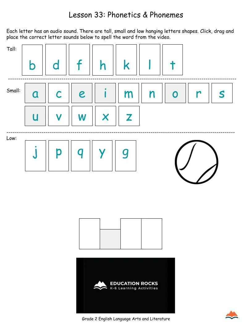 Grade 2 Spelling Lesson 33_ Words with ô sound (4).jpg