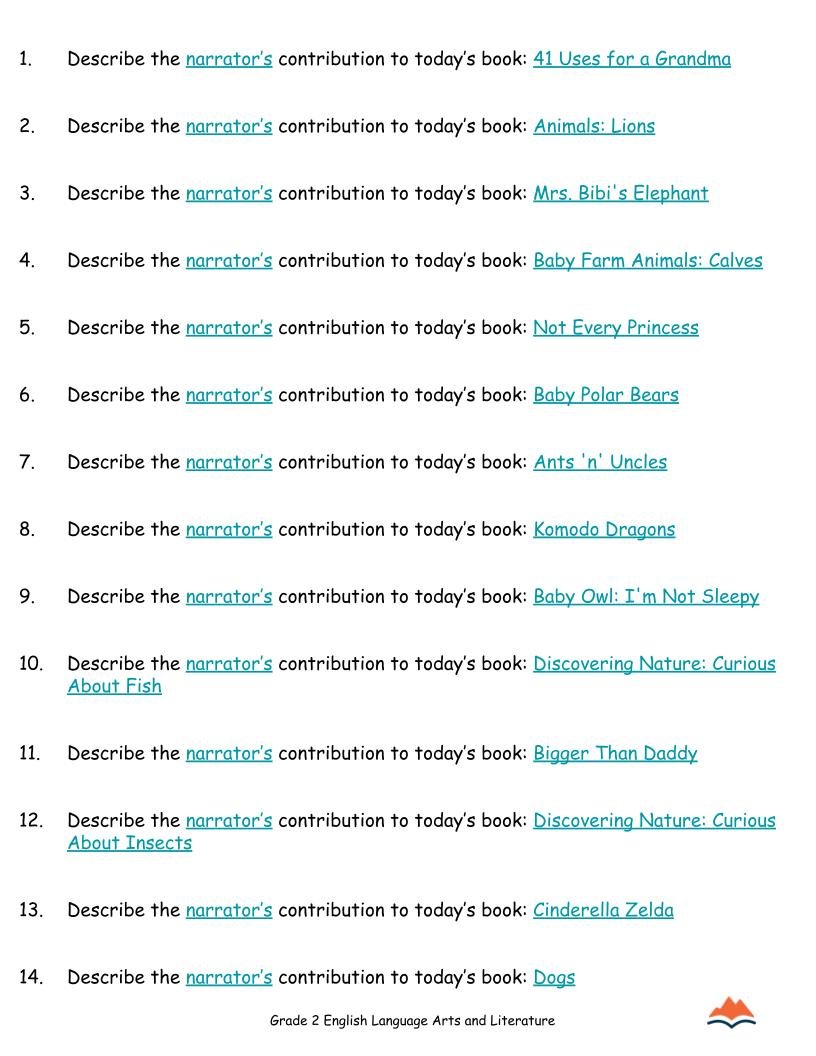 2nd Grade ELA Worksheets-Reading+Literature -180 Learning Activities-FREE (3).jpg