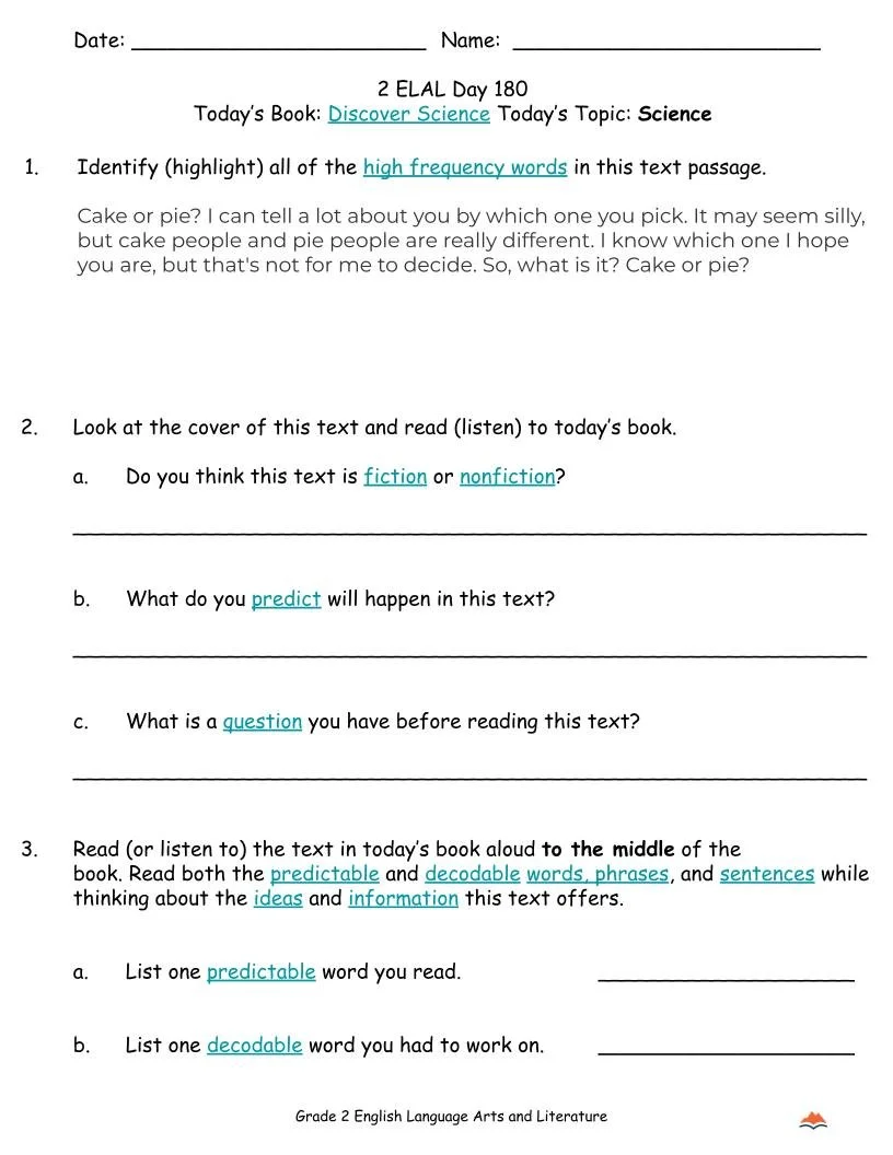 Grade 2 ELAL Days 136-180 Lessons _ Alberta _ No Prep.jpg