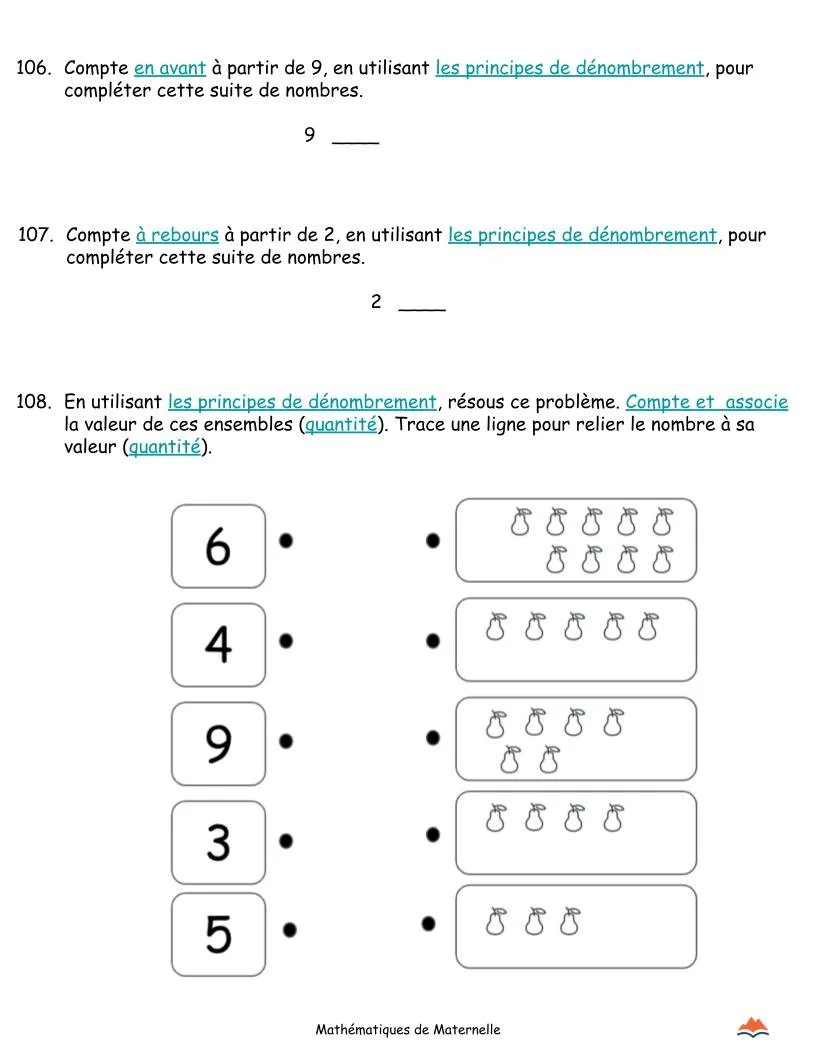 Mathématiques Maternelle_ Compter jusqu’à 10 (2).jpg