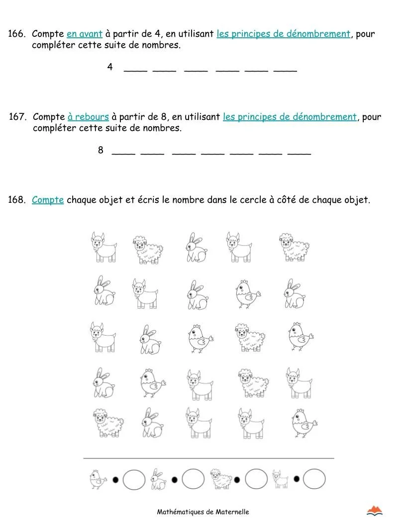 Mathématiques Maternelle_ Compter jusqu’à 10 (3).jpg