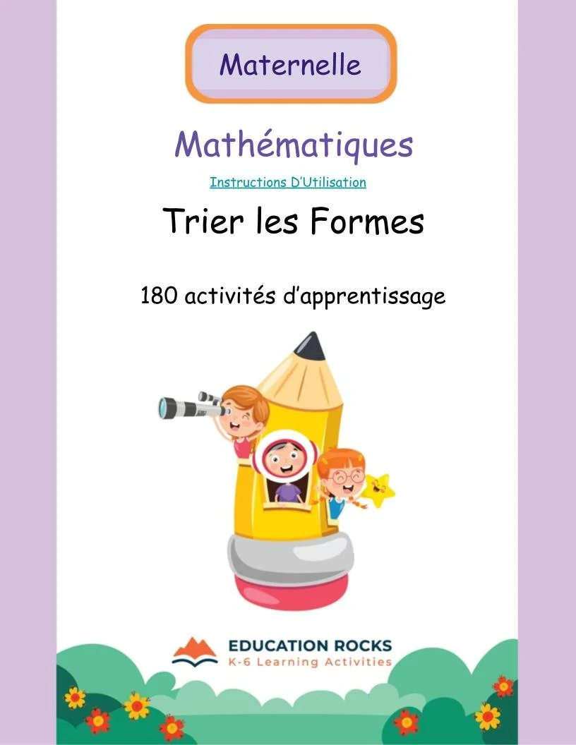 Mathématiques de Maternelle_ Trier les Formes.jpg
