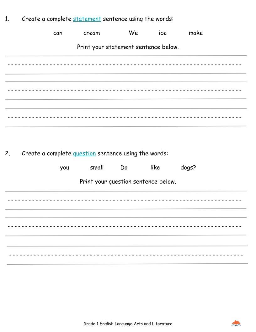 Grade 1 ELAL Conventions Unit Plans _ Alberta _ 180 Days _ No Prep (4).jpg