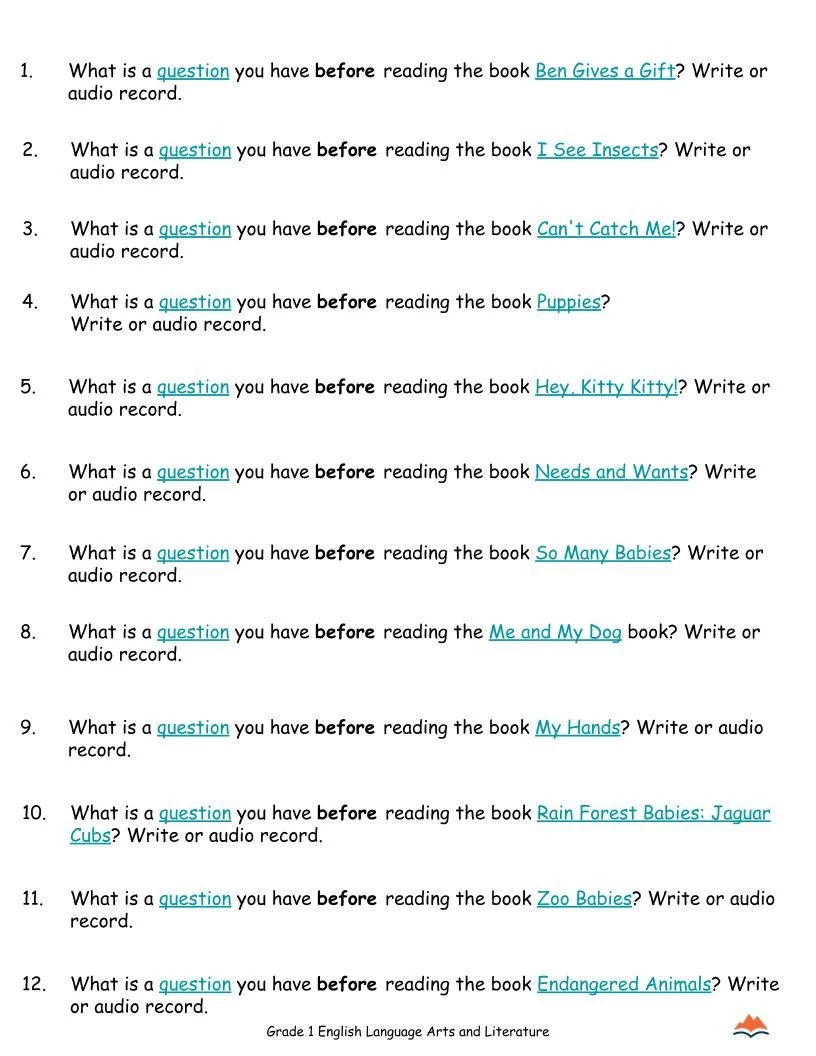 1st Grade ELA Worksheets-Reading+Literature -180 Learning Activities-FREE (1).jpg