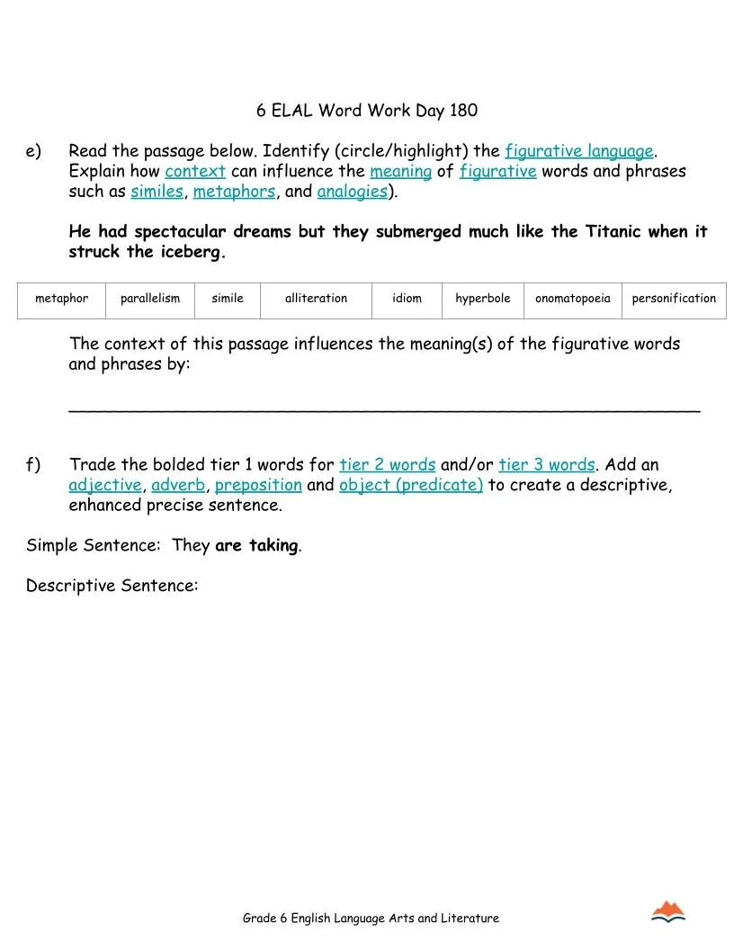 Grade 6 ELAL Days 136-180 Lessons _ Alberta _ 45 Days _ No Prep (8).jpg