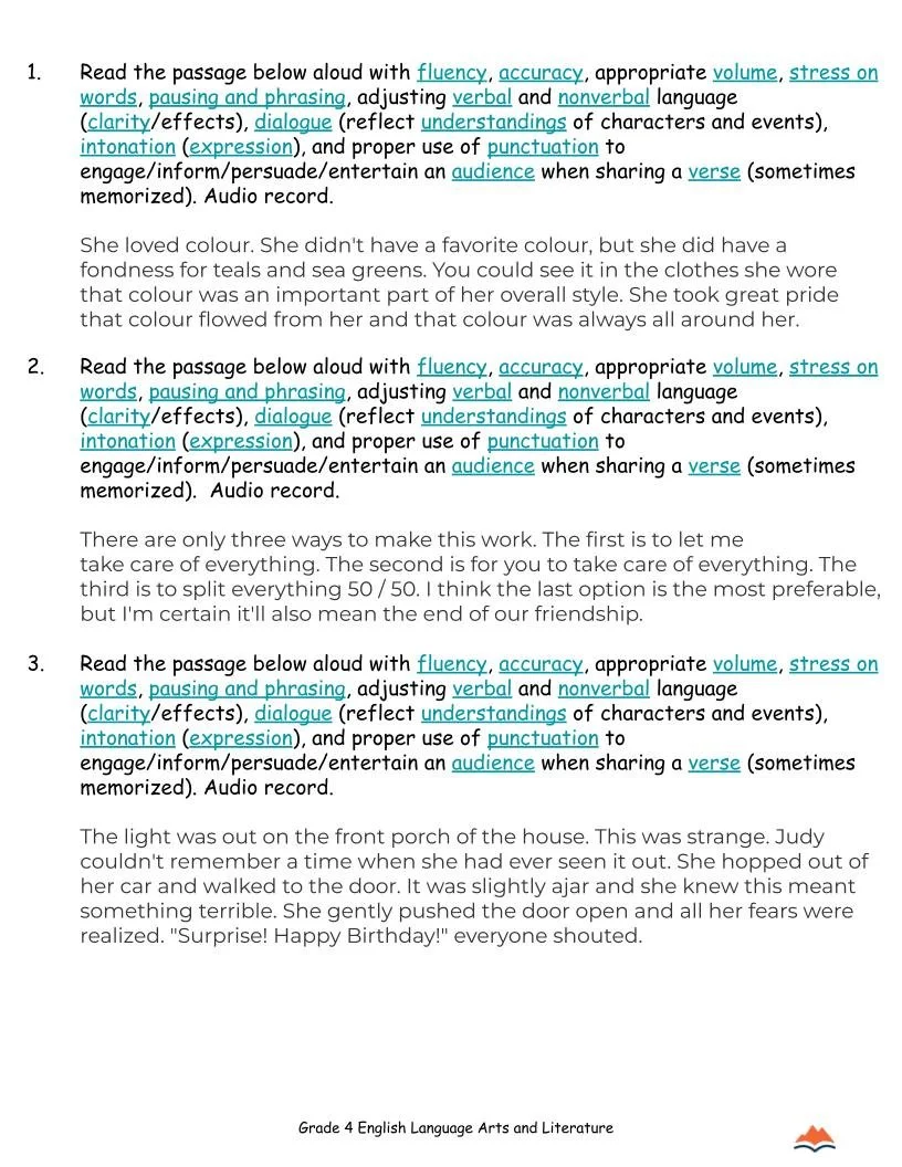 Grade 4 ELAL Reading Strategies Unit Plans _ Alberta _ 180 Days _ No Prep (1).jpg
