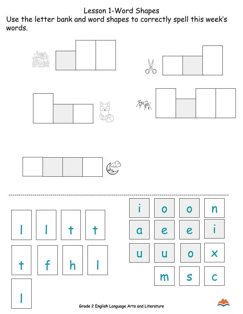 Grade 2 Spelling Lesson 1_ Consonants (3).jpg